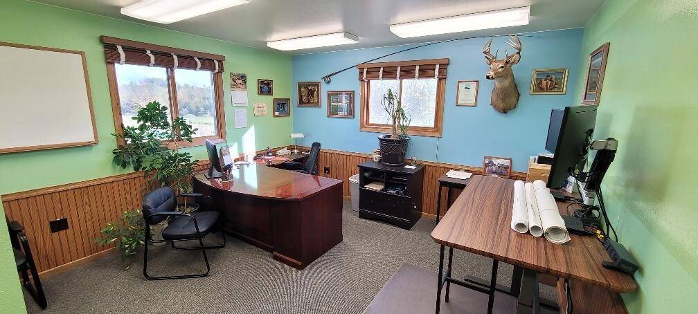 Stephenson, MI 49887,E807 Gerue St