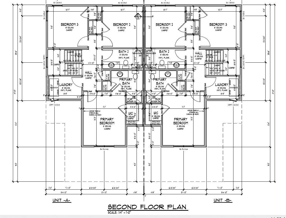 Jackson, WI 53037,Lt41 Ridgeway Dr Unit 41 A