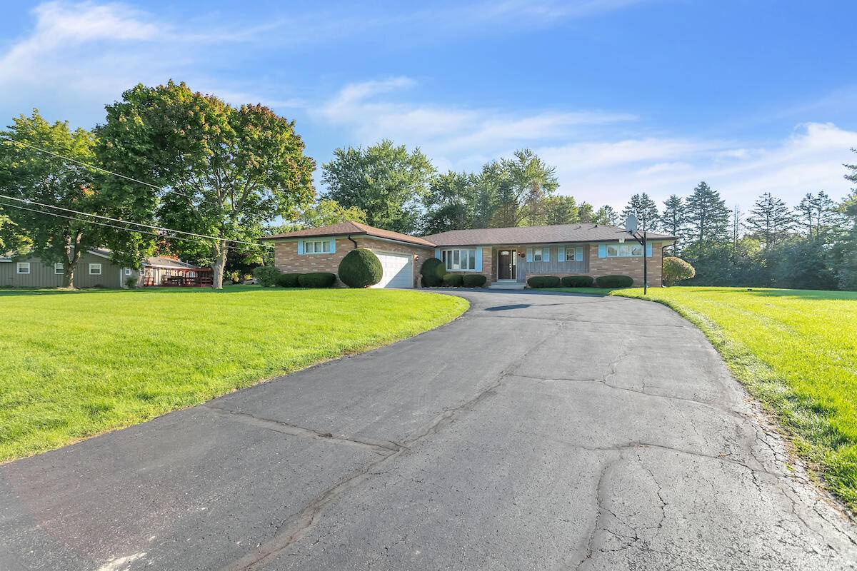 Somers, WI 53144,171 57th Ave