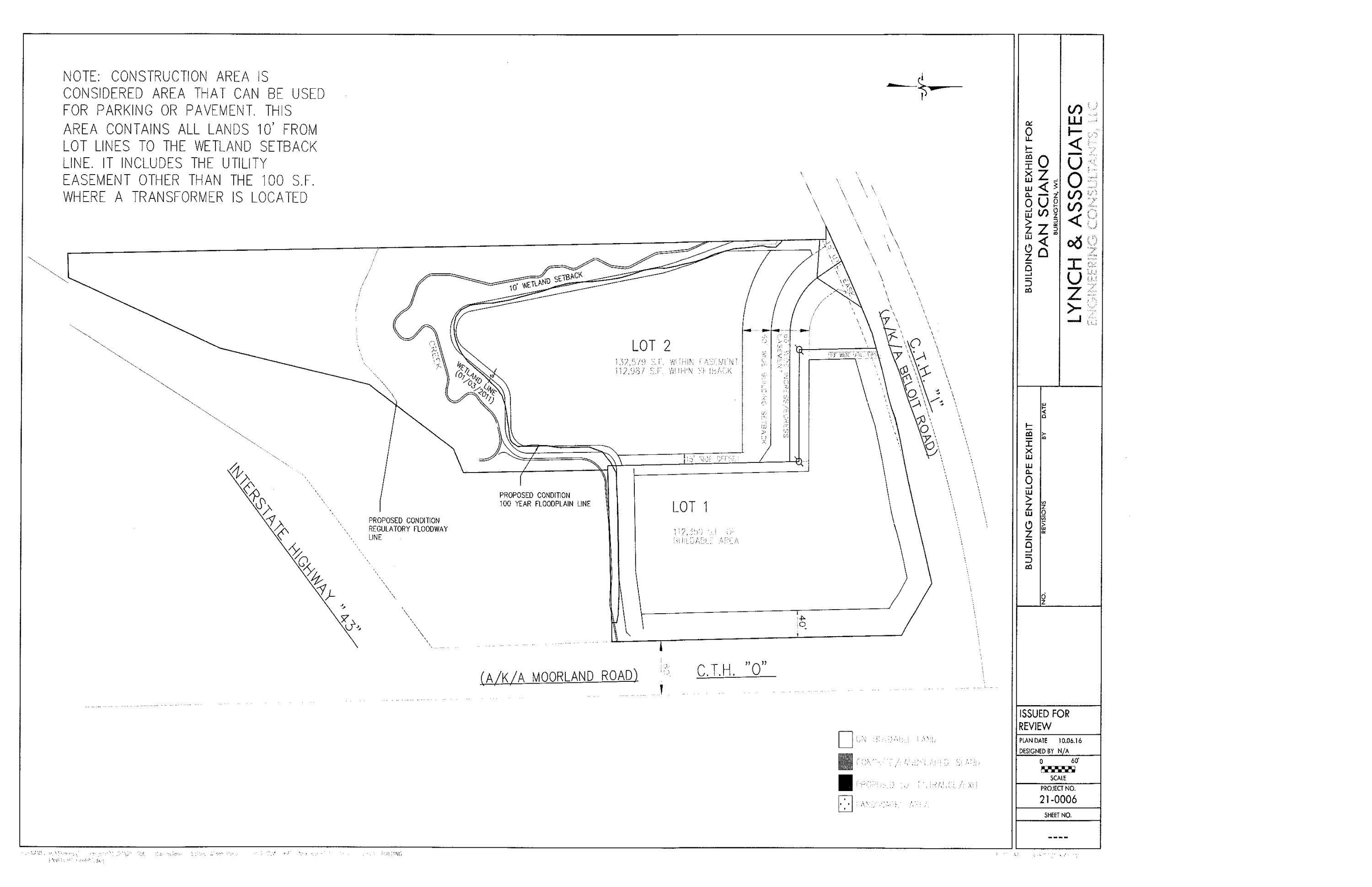 New Berlin, WI 53151,15755 Beloit Rd