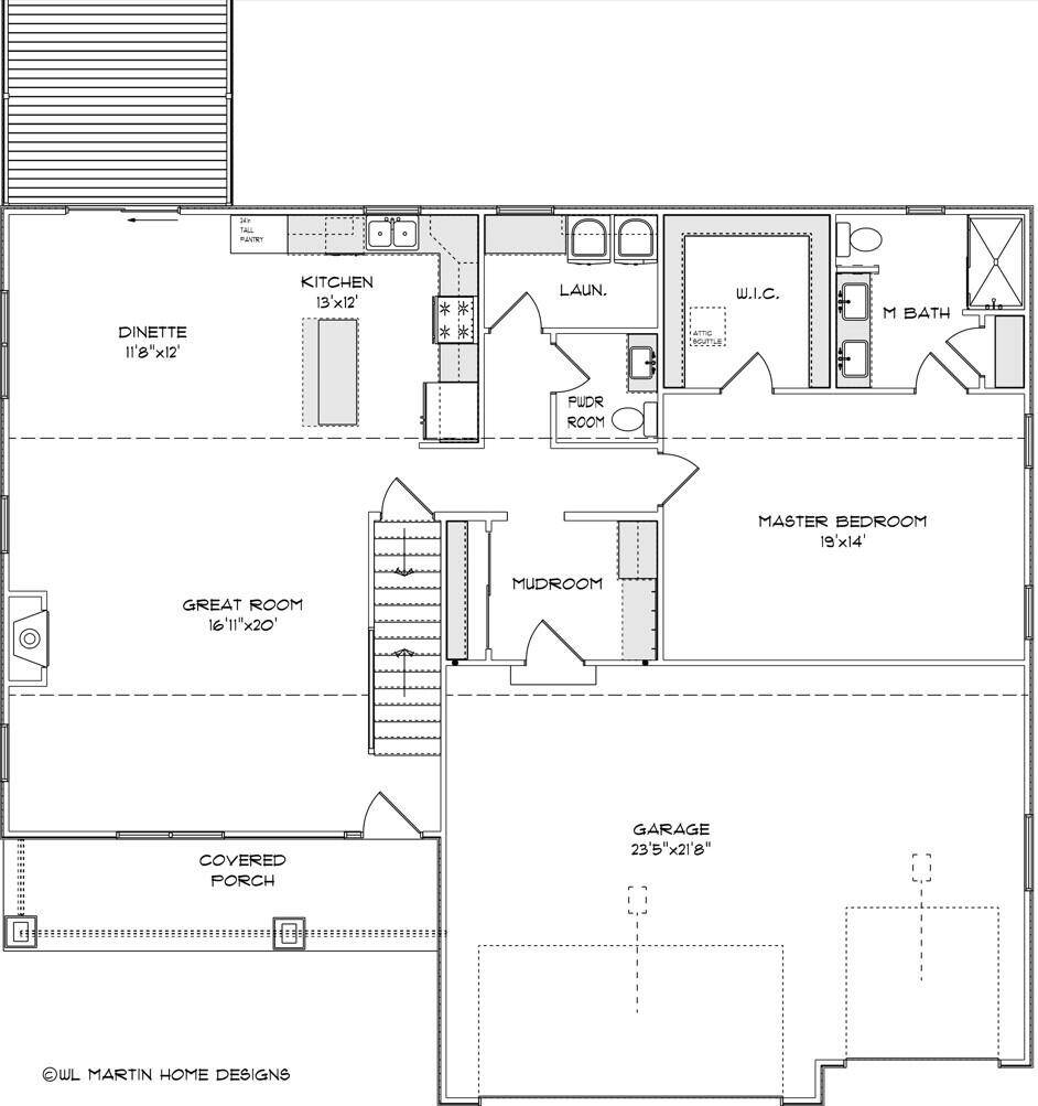 Twin Lakes, WI 53181,1006 Fairway Dr