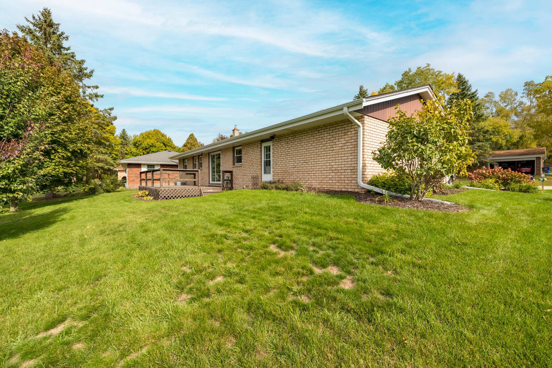 Slinger, WI 53086,218 Highview Dr