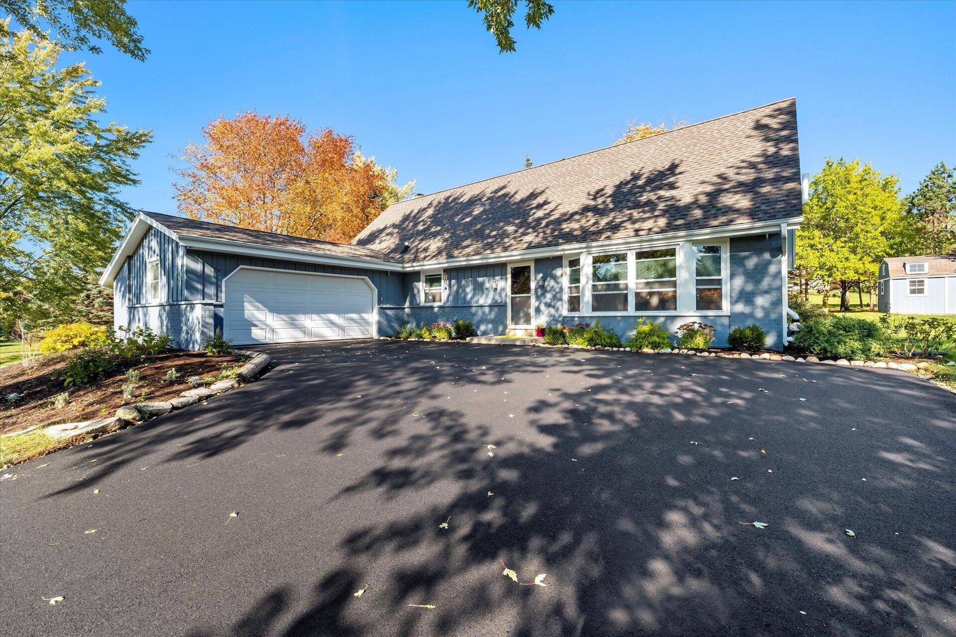 Mukwonago, WI 53149,W306S7574 Applewood Ln