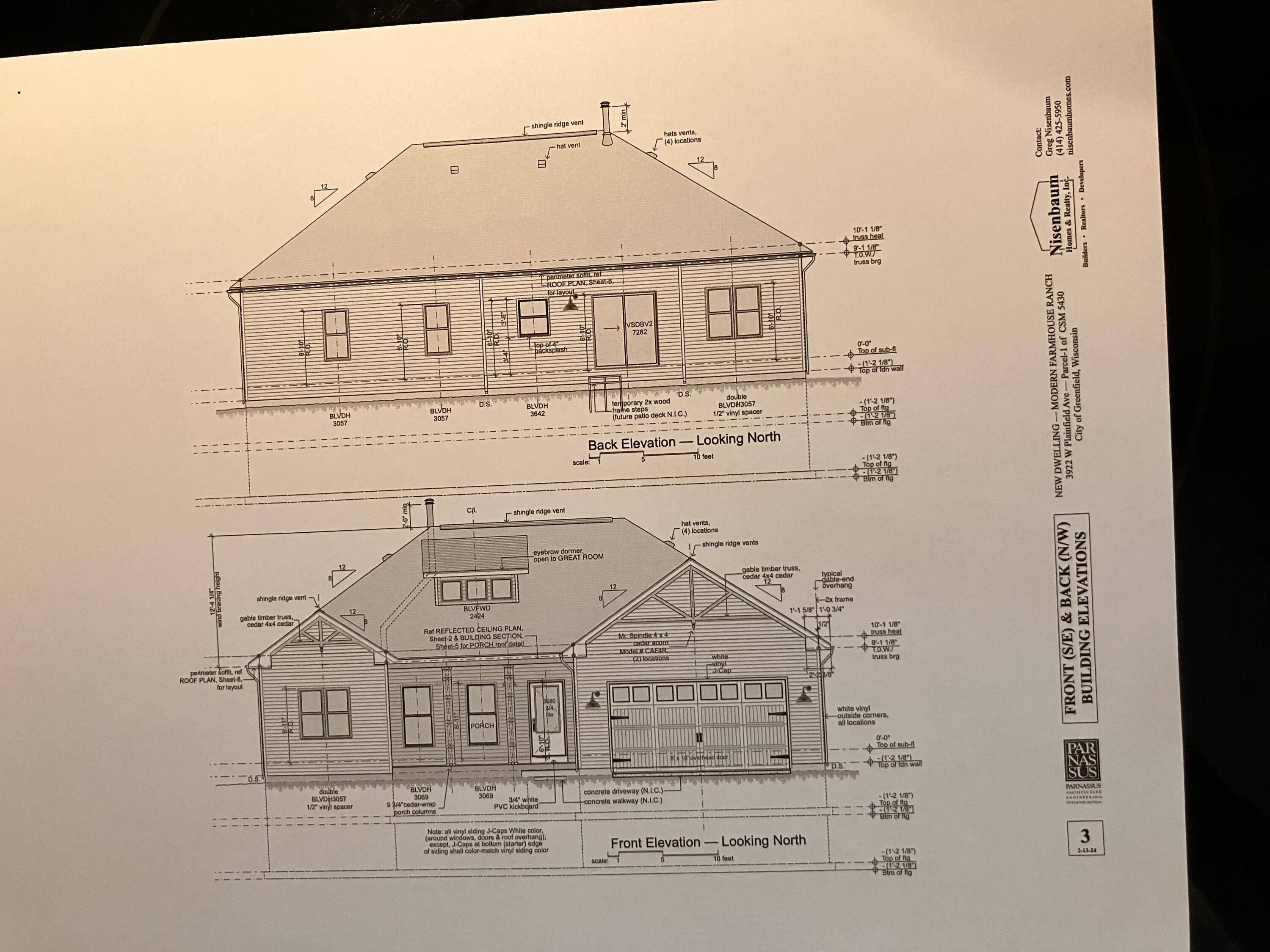 Greenfield, WI 53221,3922 W Plainfield Ave