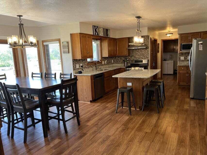 Mukwonago, WI 53149,W339S9287 Fieldstone Ct