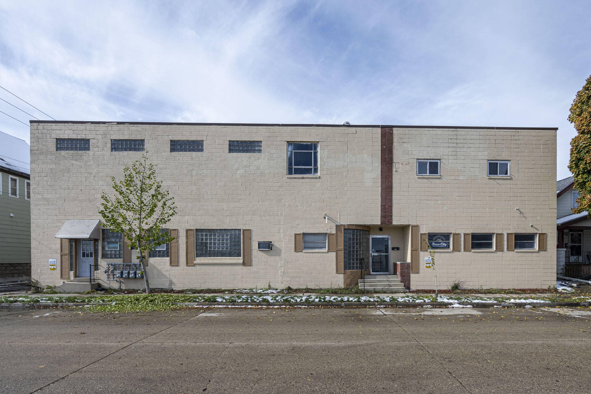 West Allis, WI 53219,1959 S 54th St