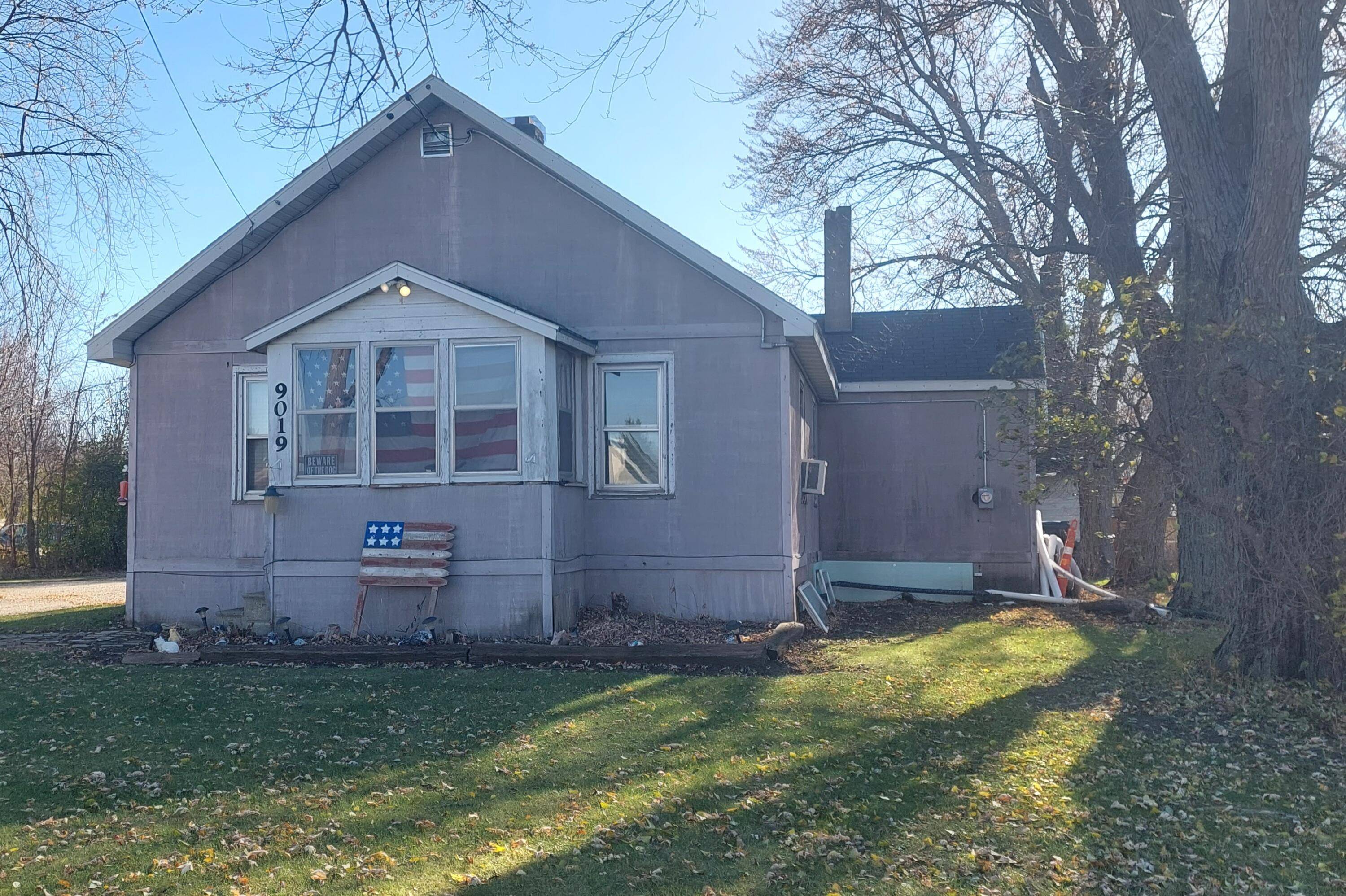 Somers, WI 53144,9019 60th St