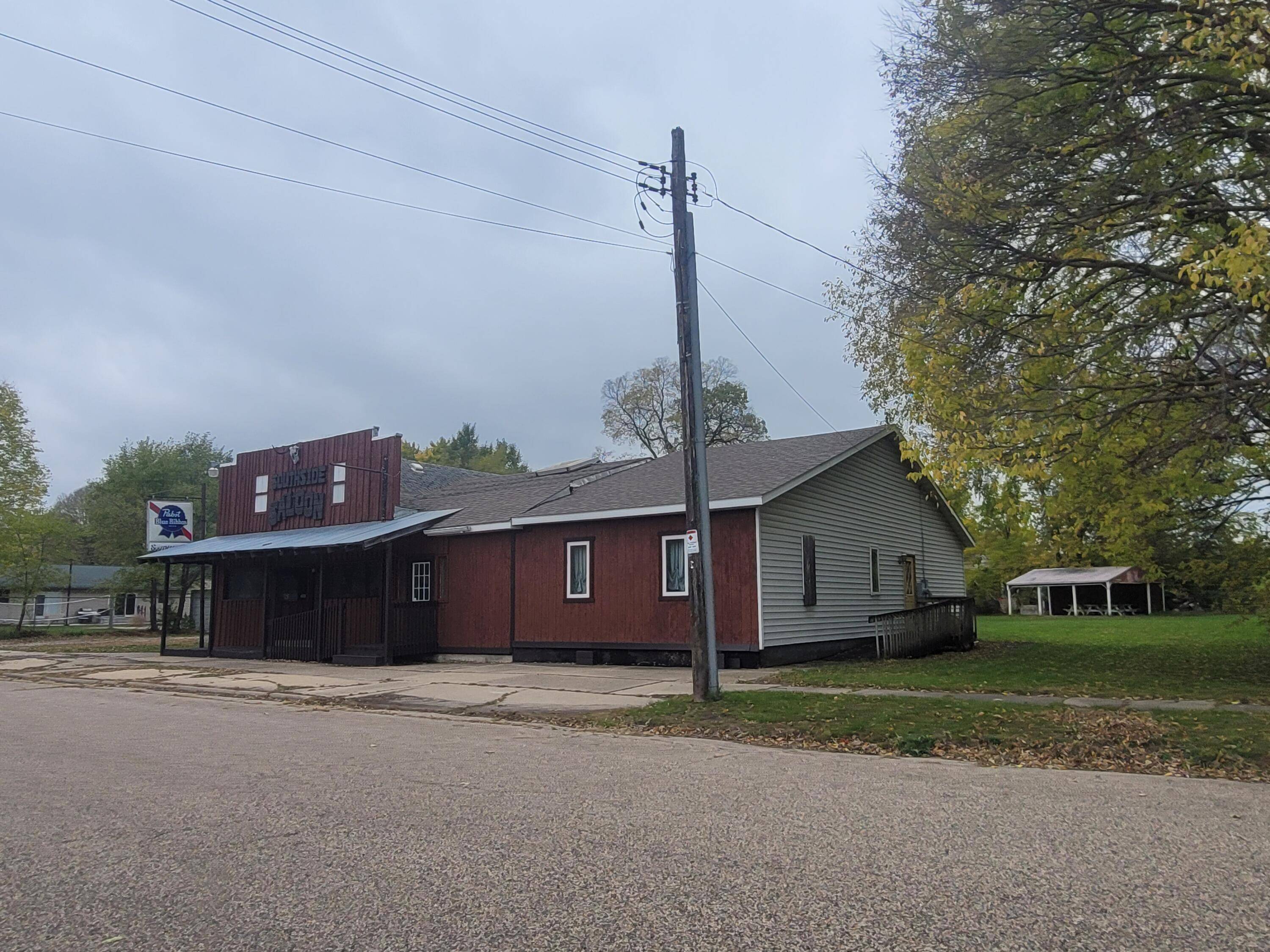 Sparta, WI 54656,716 Wolcott St