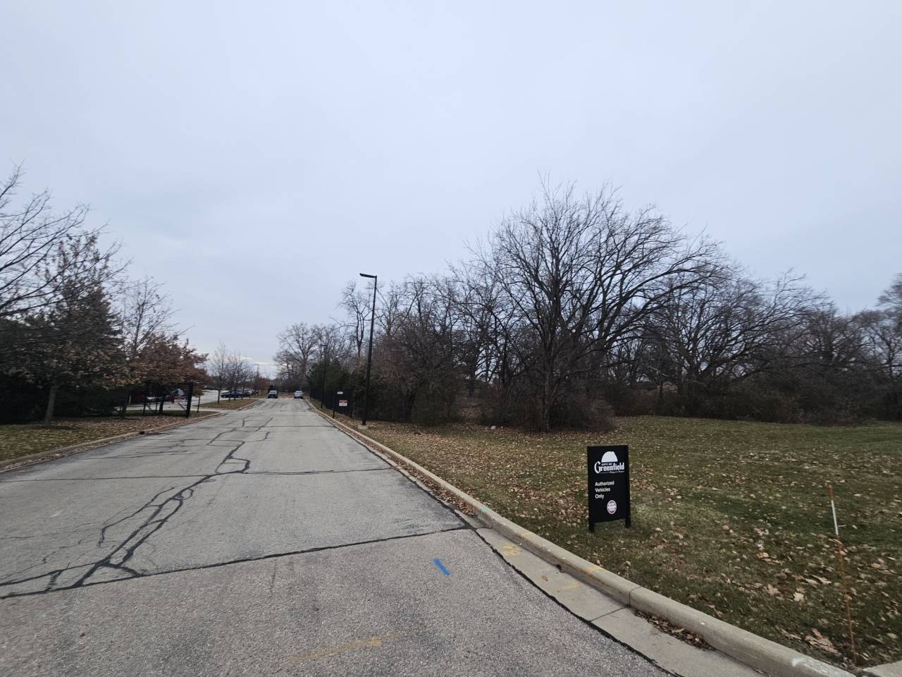 Greenfield, WI 53220,4663 S 51st St