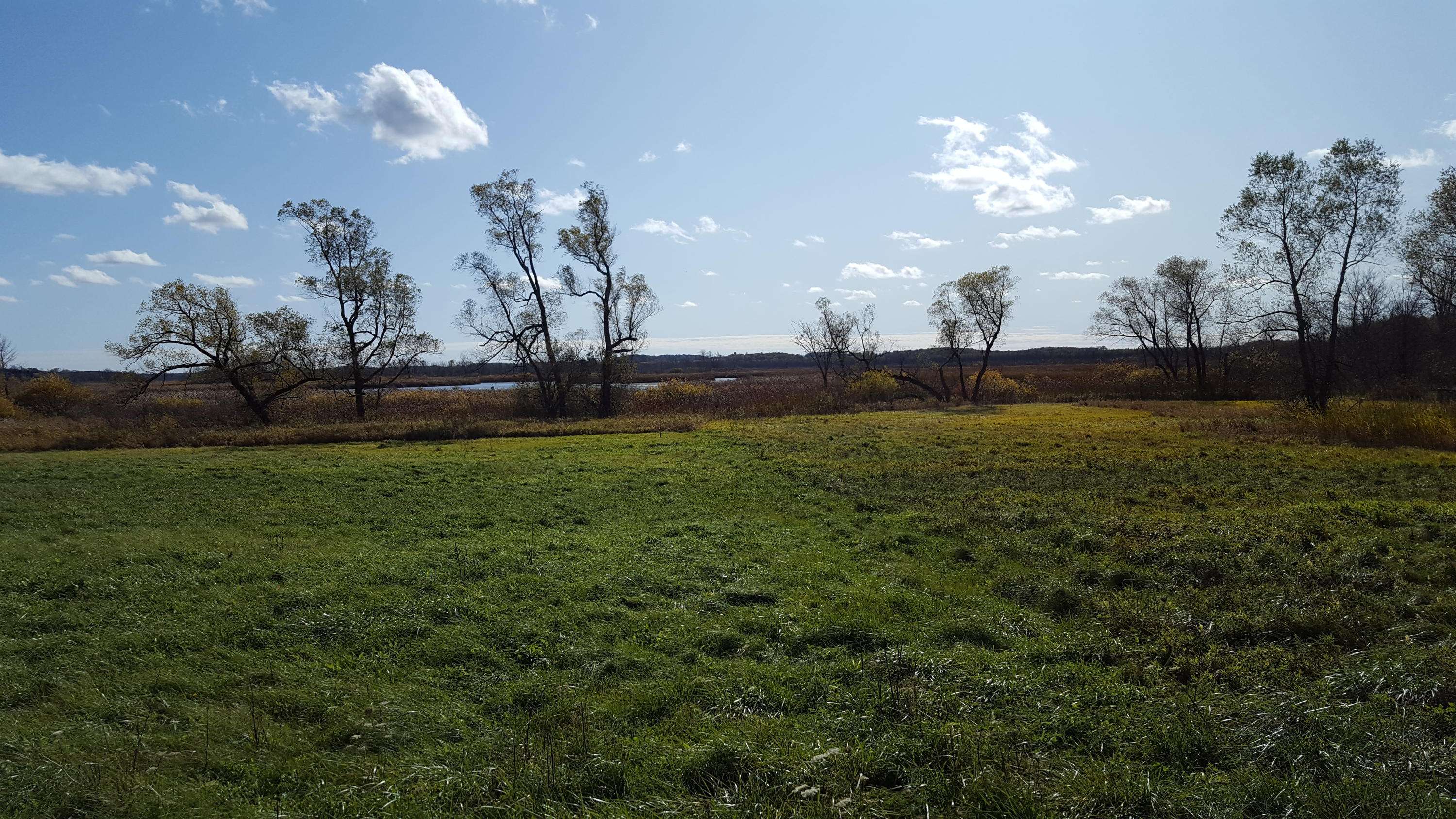 Kiel, WI 53042,Lt39 River Meadows Dr