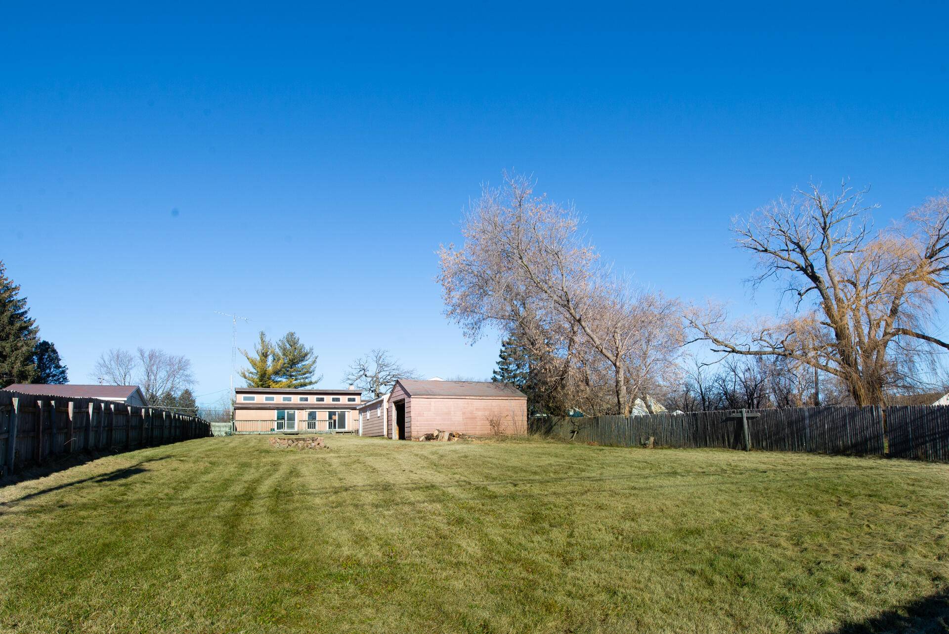 Somers, WI 53144,3431 27th St