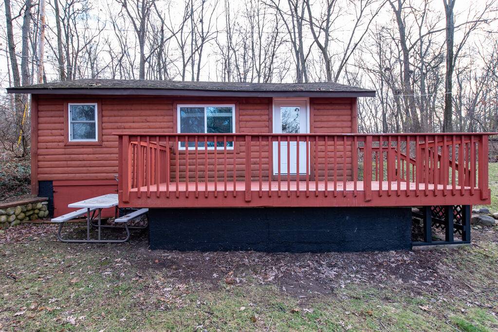 Salem Lakes, WI 53168,8909 279th Ave