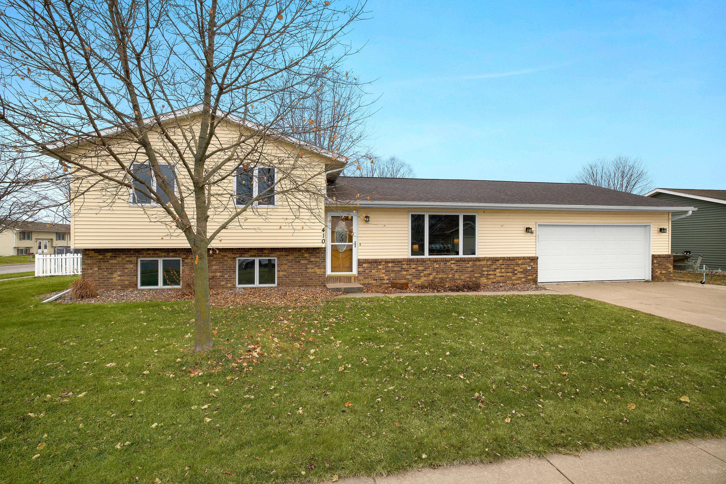 West Salem, WI 54669,410 Lee Dr