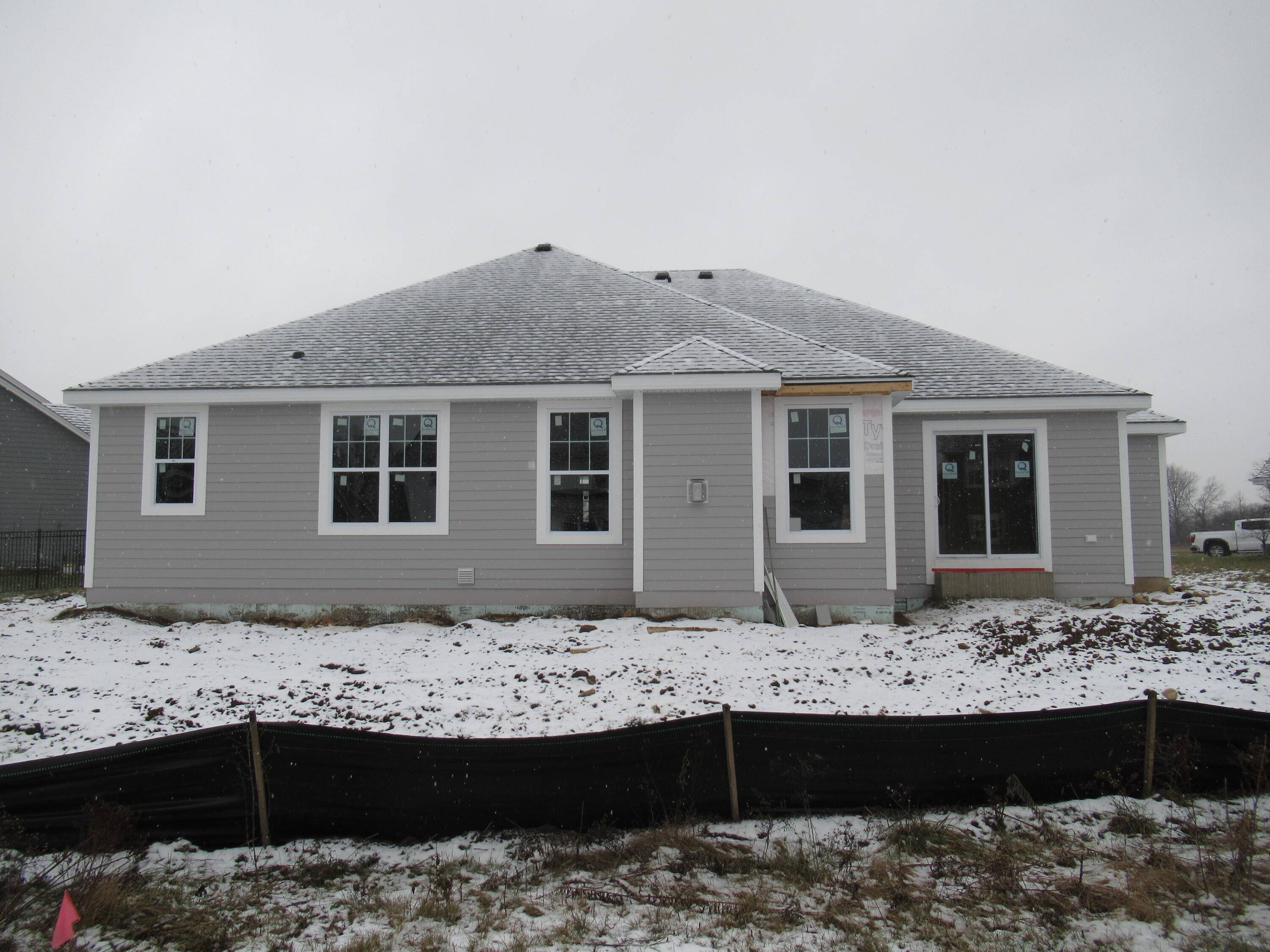 Sussex, WI 53089,W238N5528 Cobblestone Ct