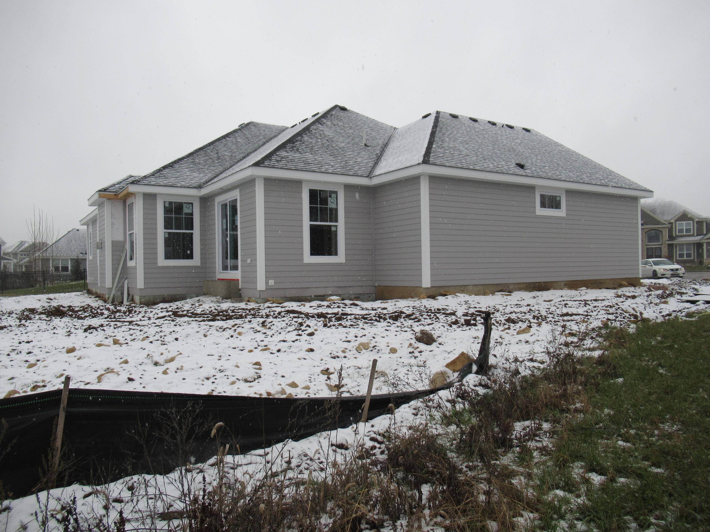 Sussex, WI 53089,W238N5528 Cobblestone Ct