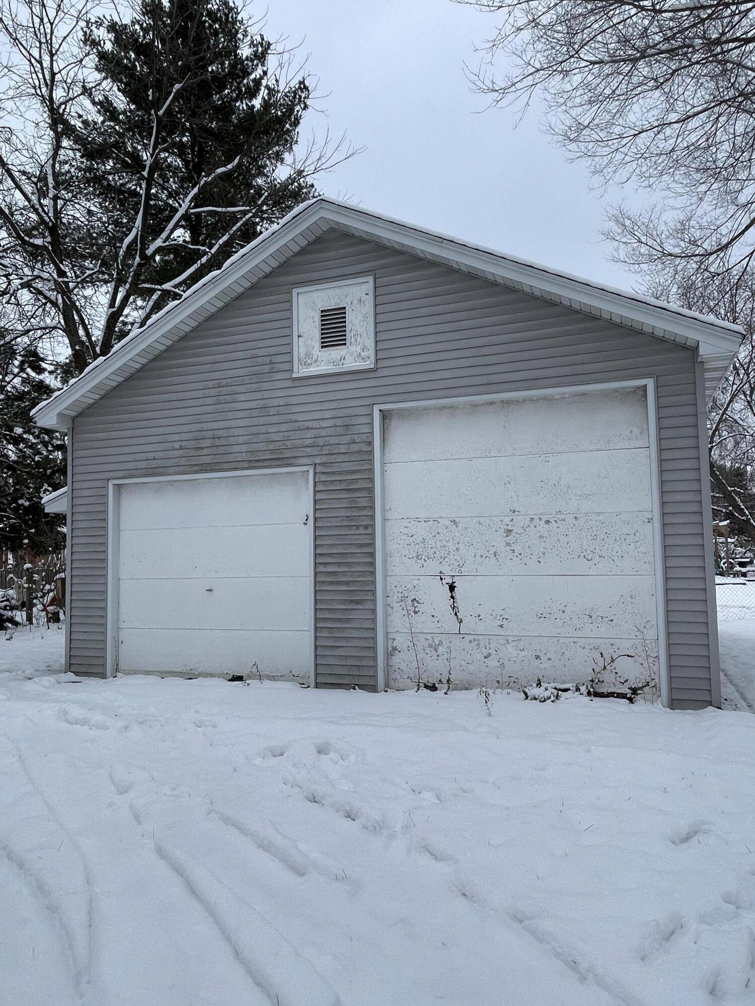 Sparta, WI 54656,911 Walrath St