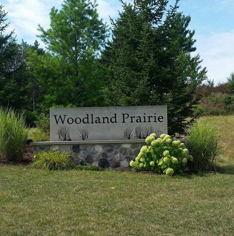 Franklin, WI 53132,6701 S Prairiewood Ln