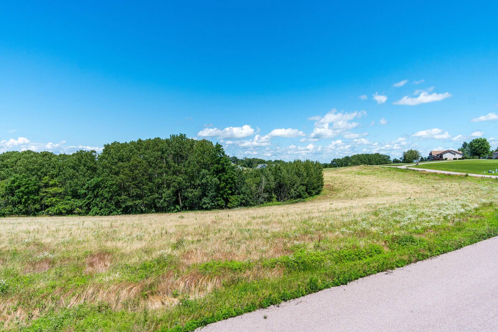 Bergen, WI 54658,Lot 18 Runningen Ct