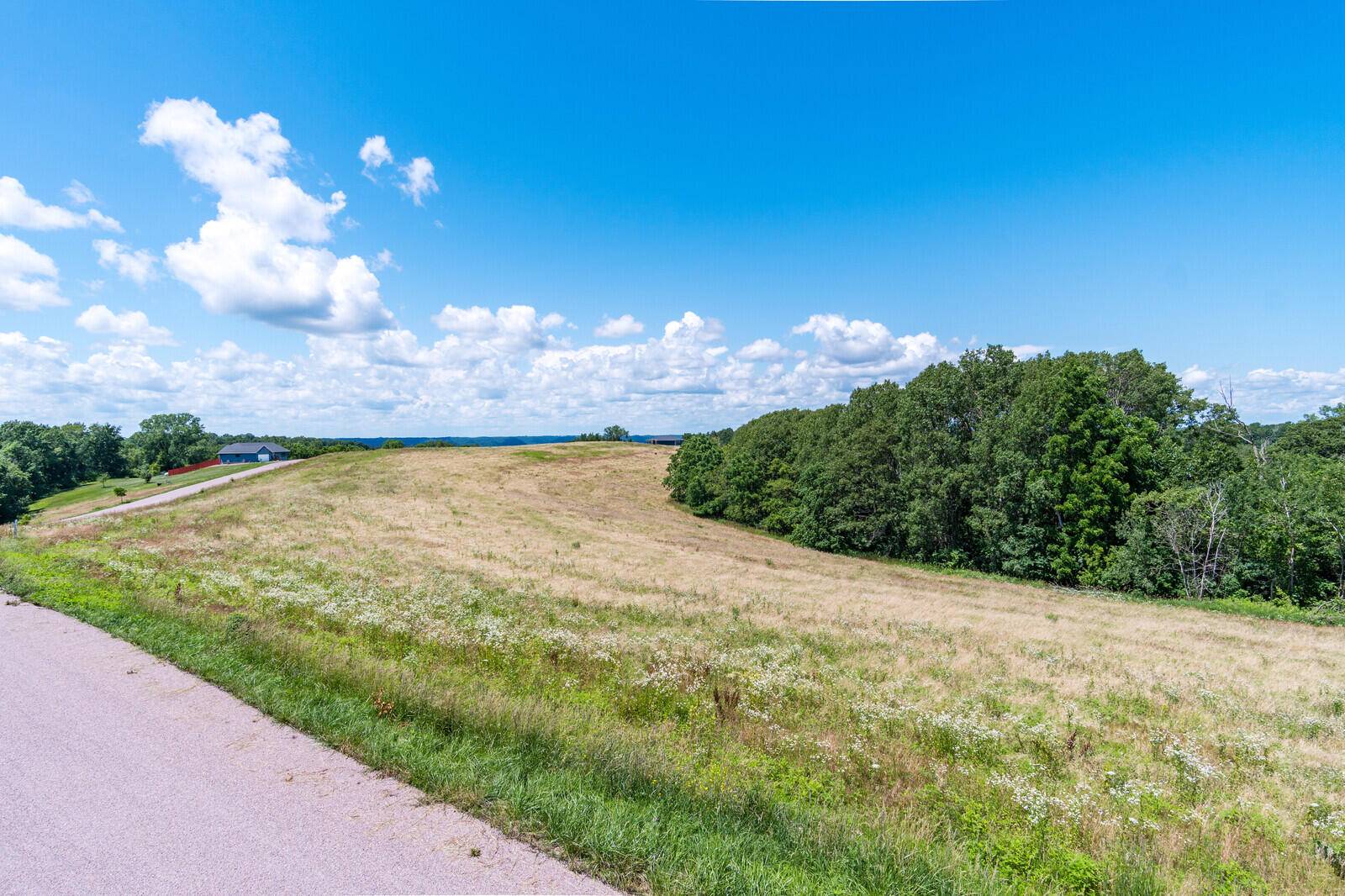 Bergen, WI 54658,Lot 18 Runningen Ct