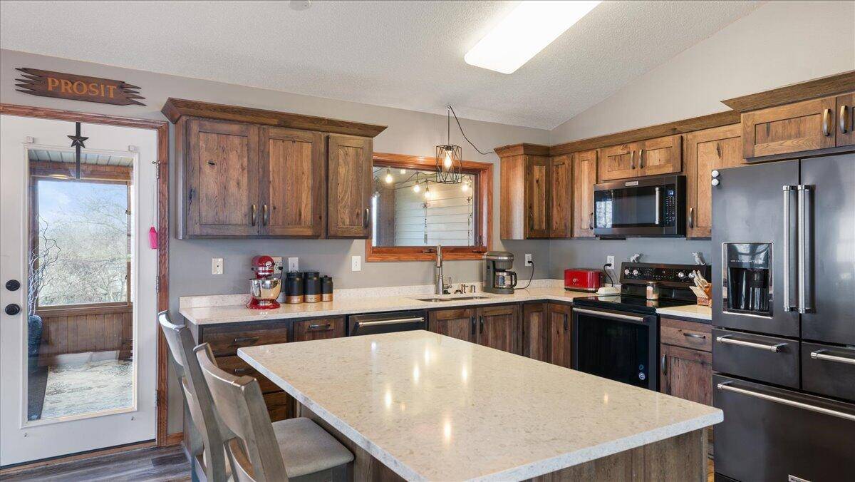 La Crescent, MN 55947,151 Cornforth Rd