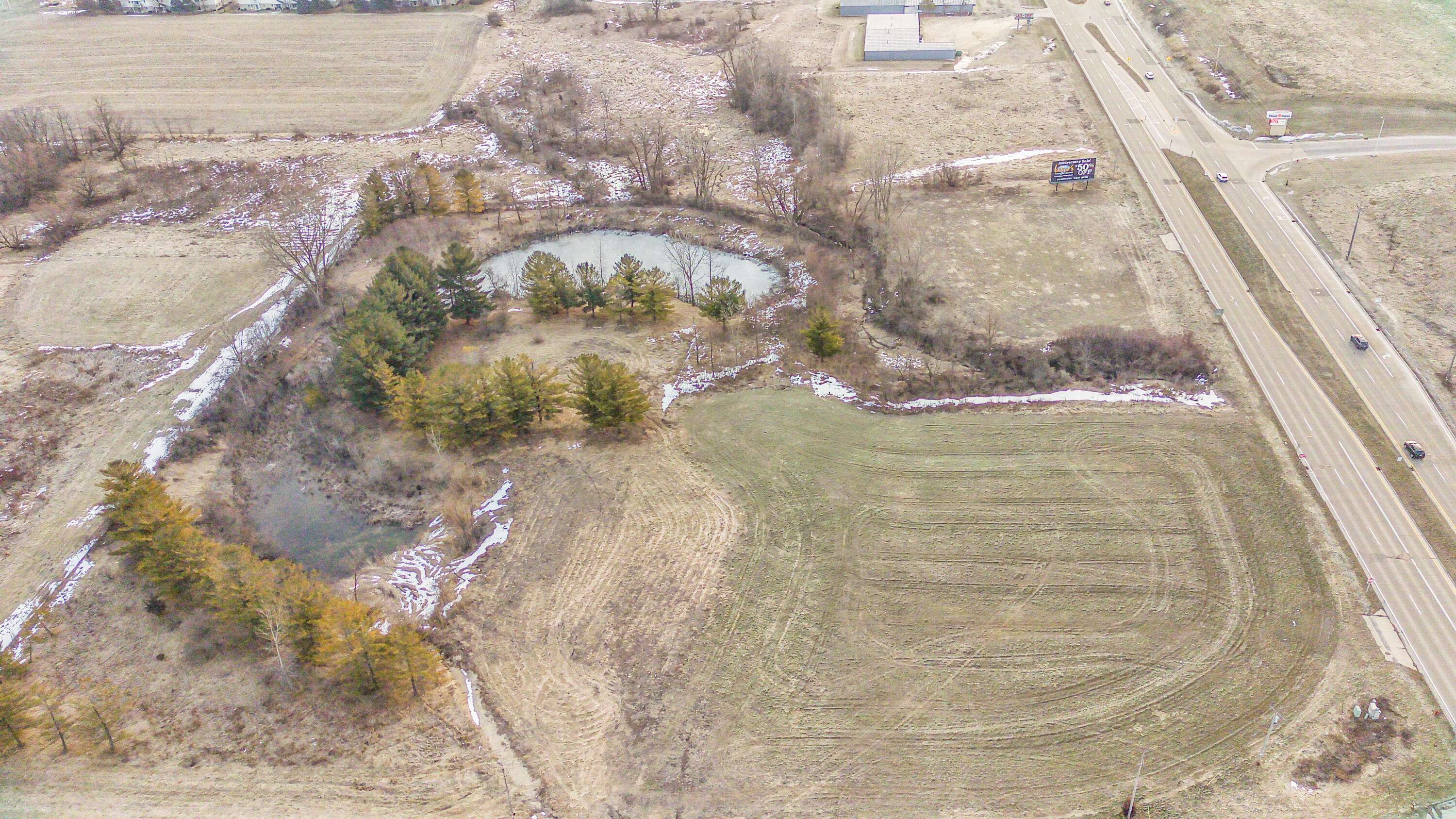 West Bend, WI 53095,4000 W Washington St