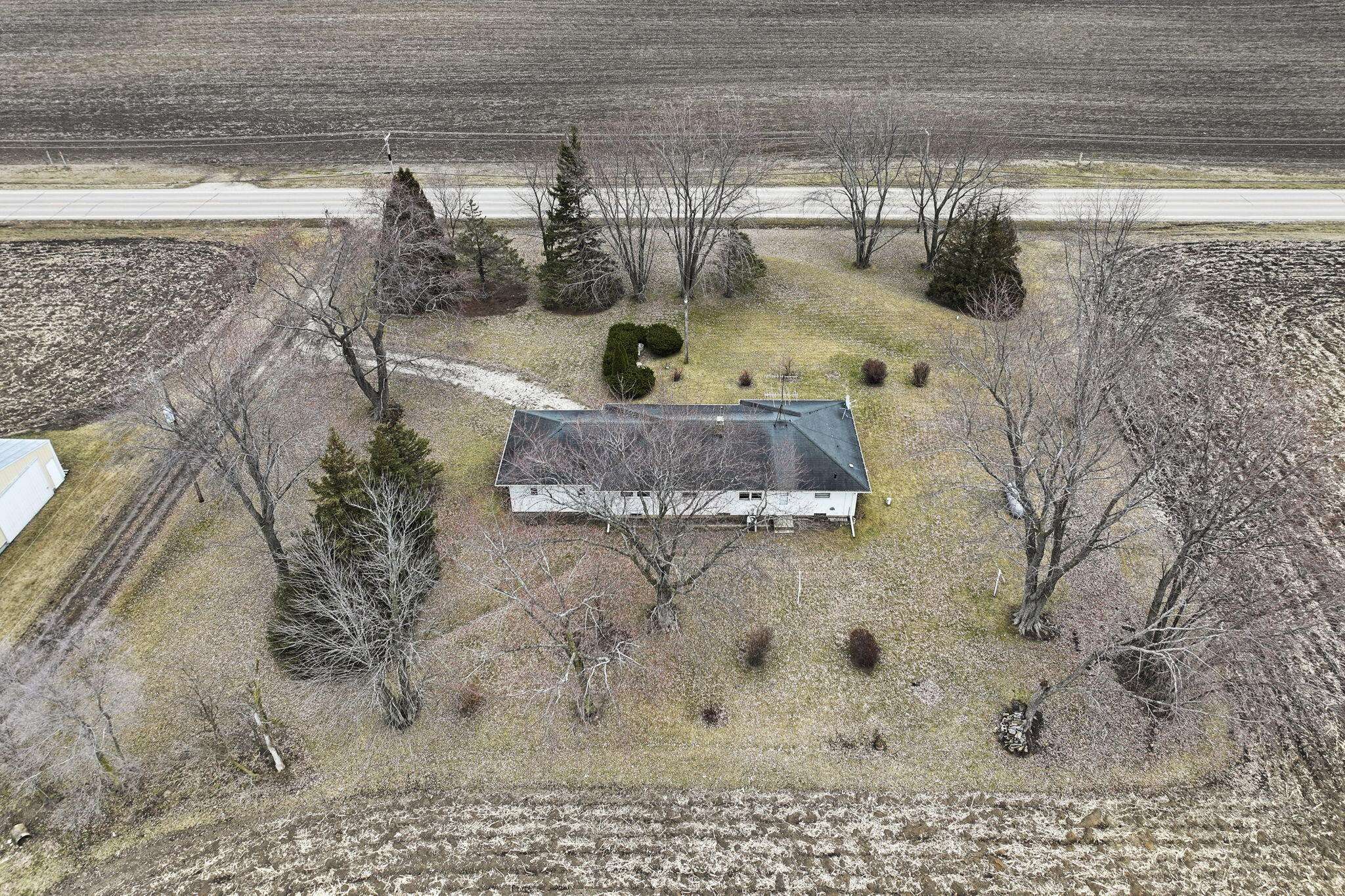 Somers, WI 53144,1044 72nd Ave