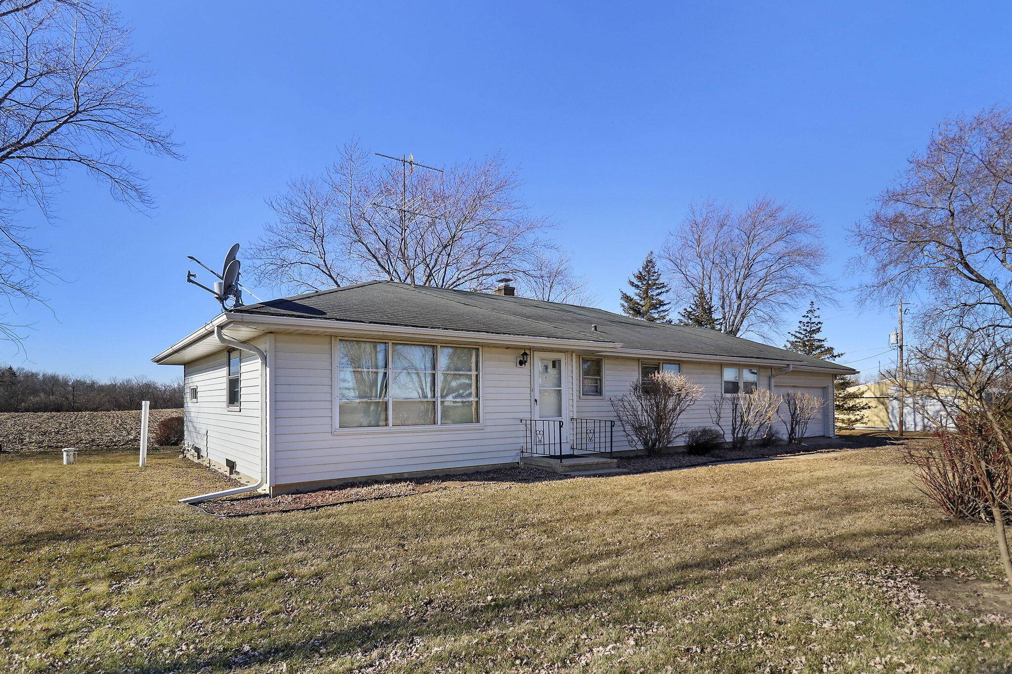 Somers, WI 53144,1044 72nd Ave