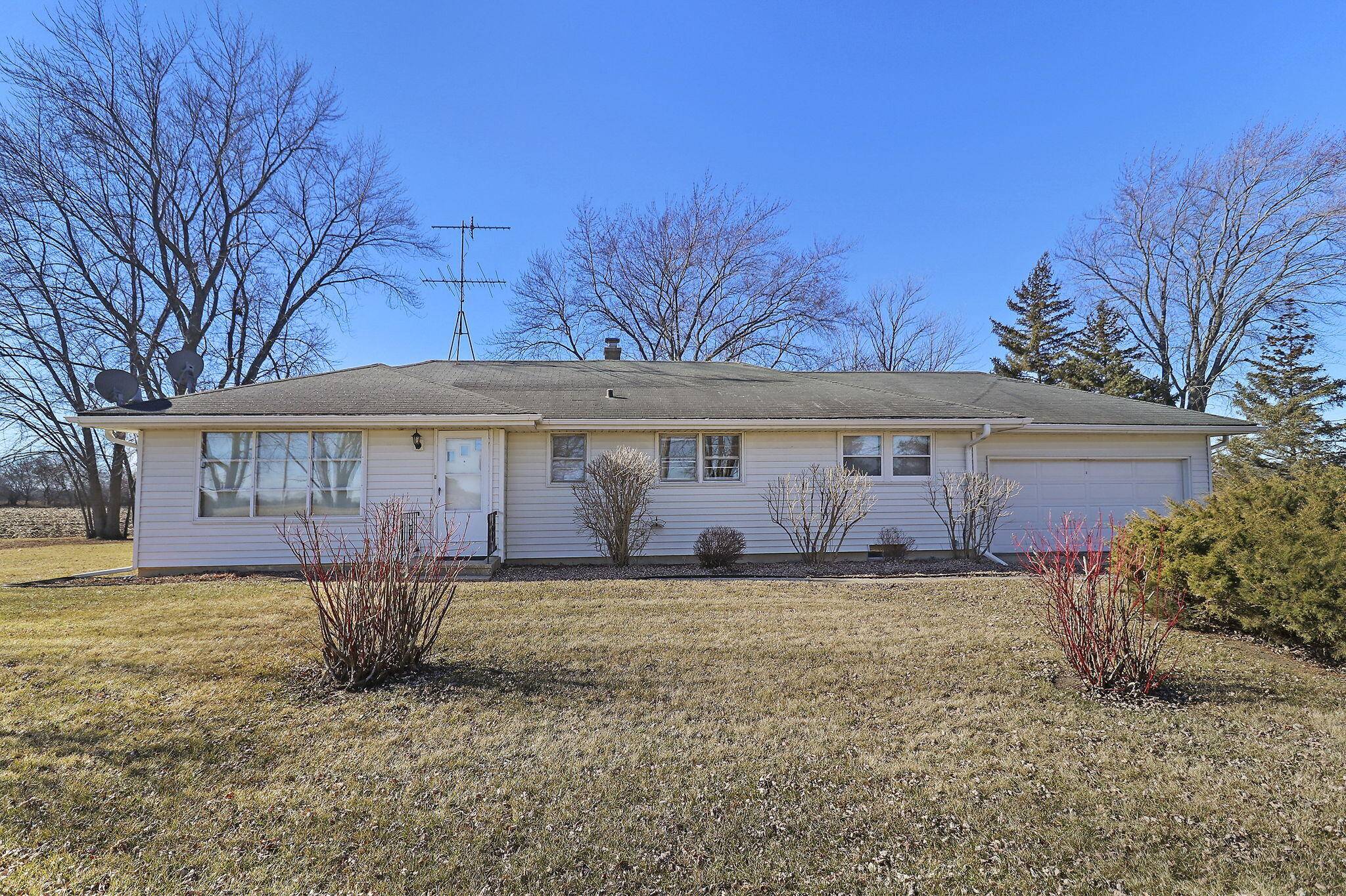 Somers, WI 53144,1044 72nd Ave