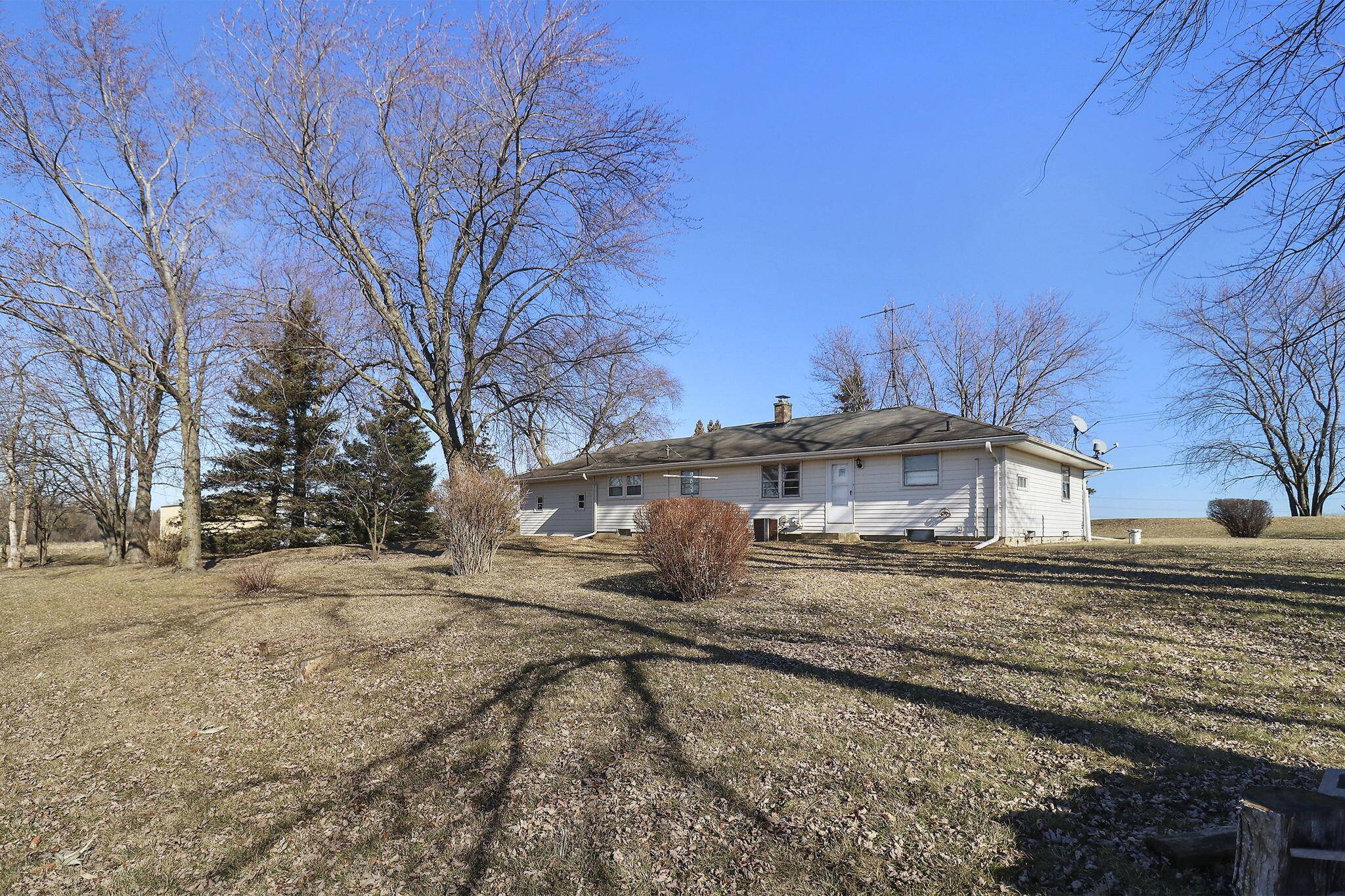 Somers, WI 53144,1044 72nd Ave