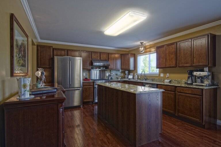 Williams Bay, WI 53191,408 Kensington Ct Unit Lt140 Roosevelt