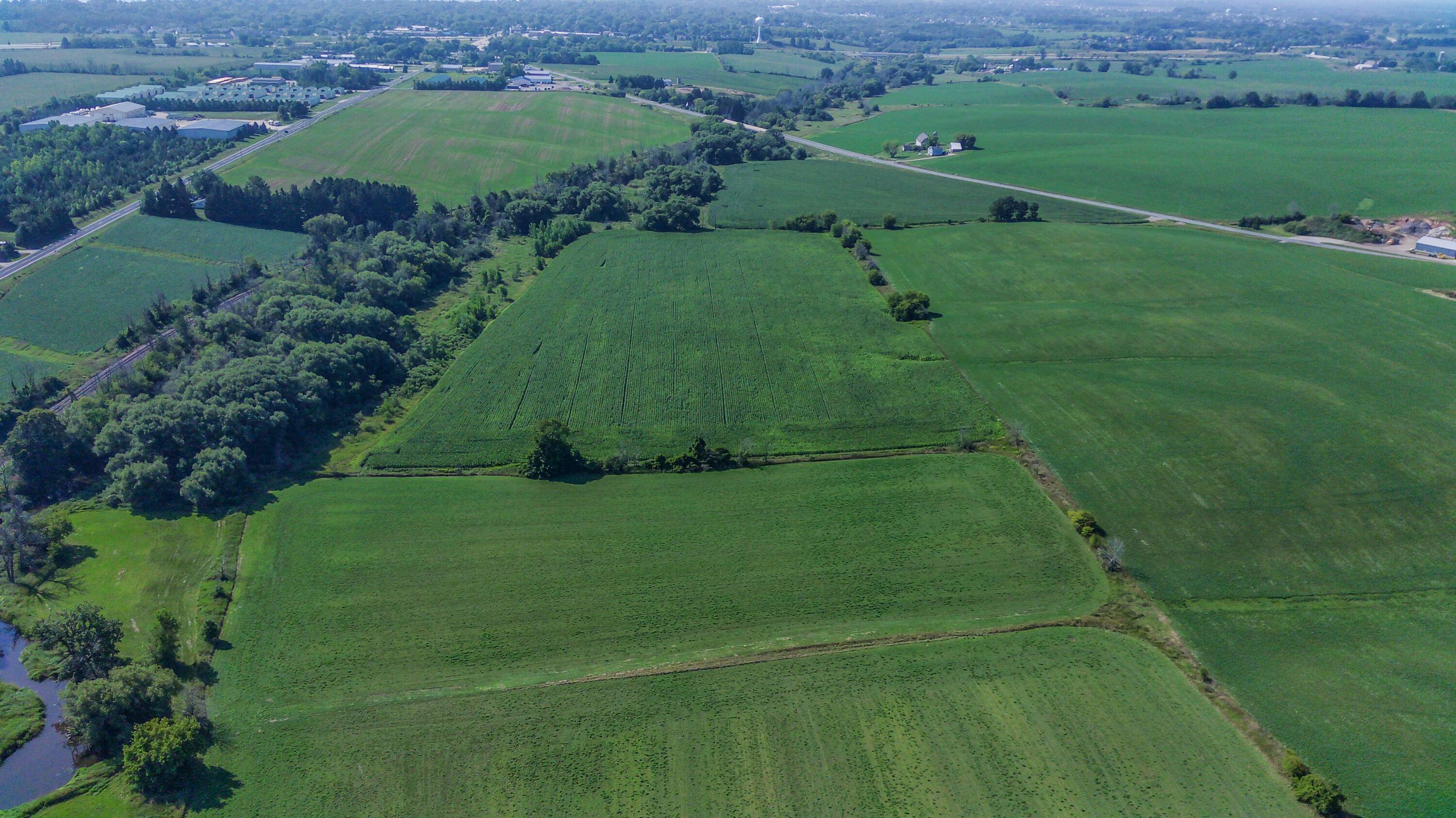 Port Washington, WI 53074,Lt5A County Road KW -