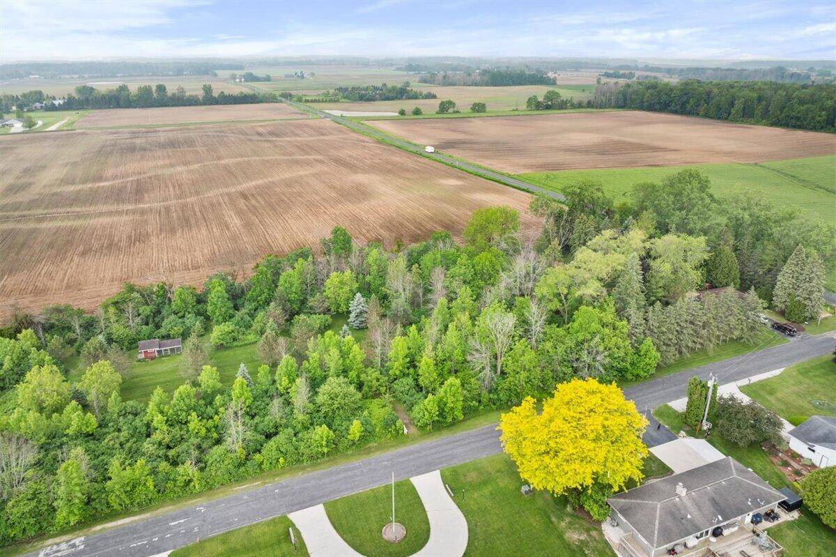 Sheboygan Falls, WI 53083,Lt0 Crestview Ln