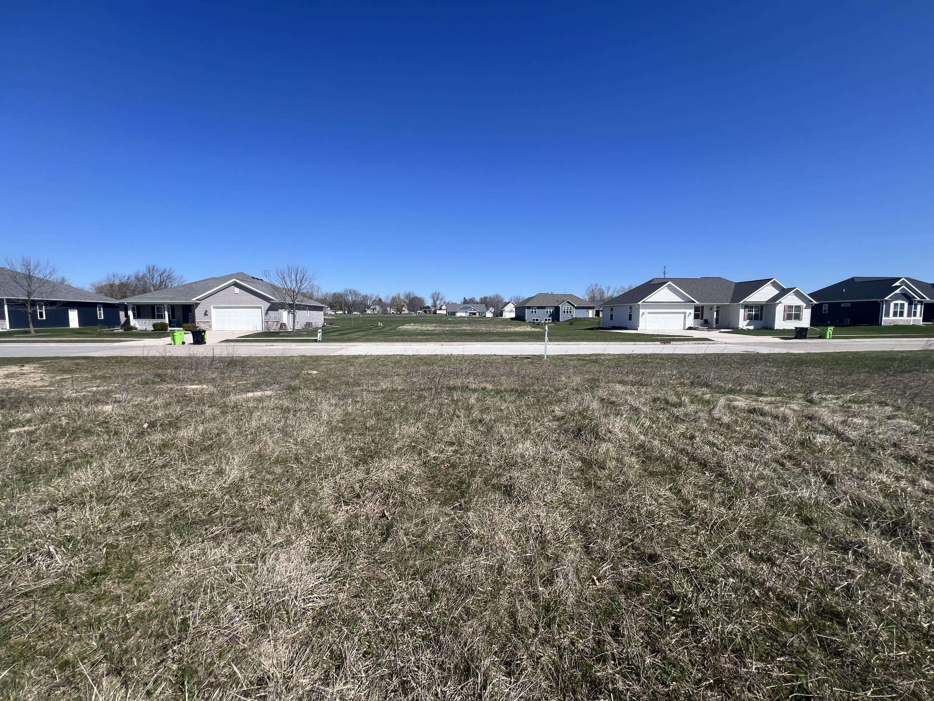 Kiel, WI 53042,977 River Meadow Dr