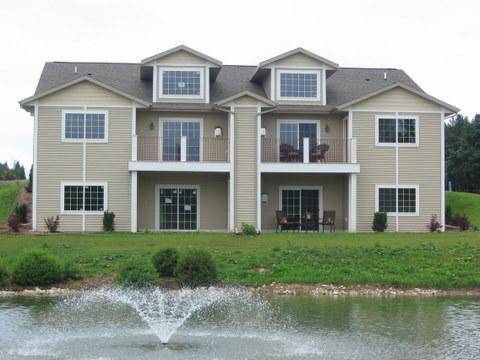 Manitowoc, WI 54220,1920 Ravenswood Ln