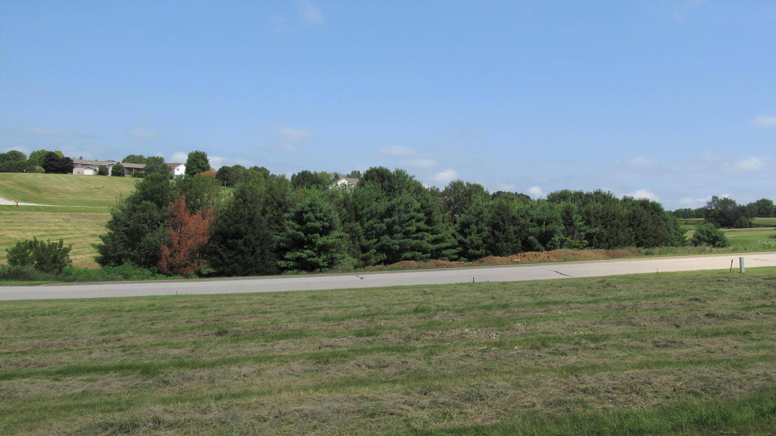 Viroqua, WI 54665,LOT 16 16th Fairway Dr