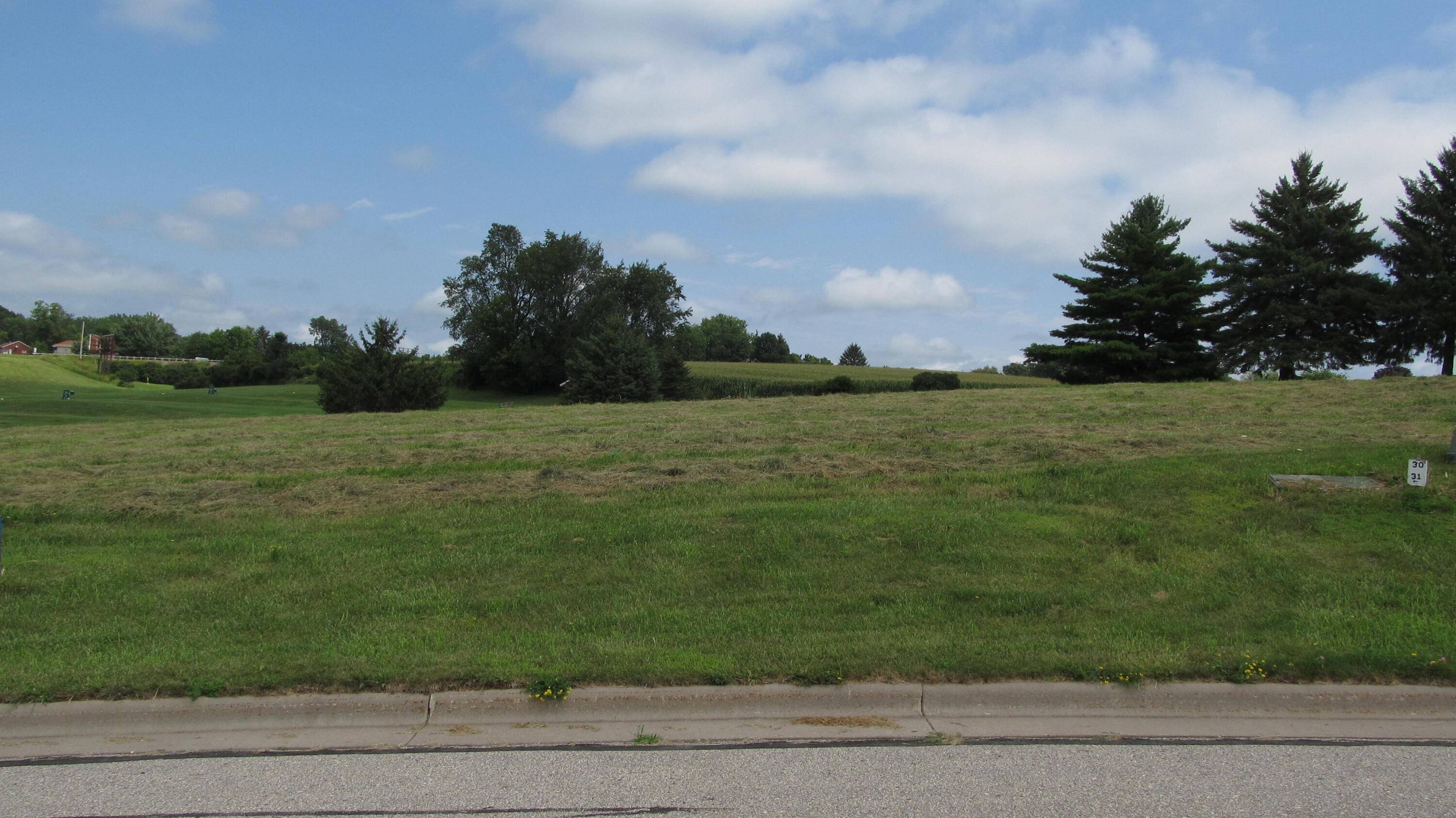 Viroqua, WI 54665,LOT 31 16th Fairway Dr