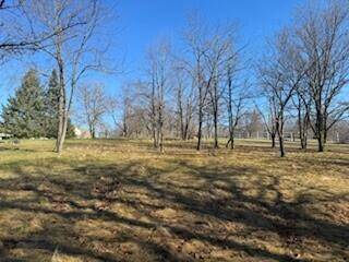 La Grange, WI 53121,Lt2 Bay Dr