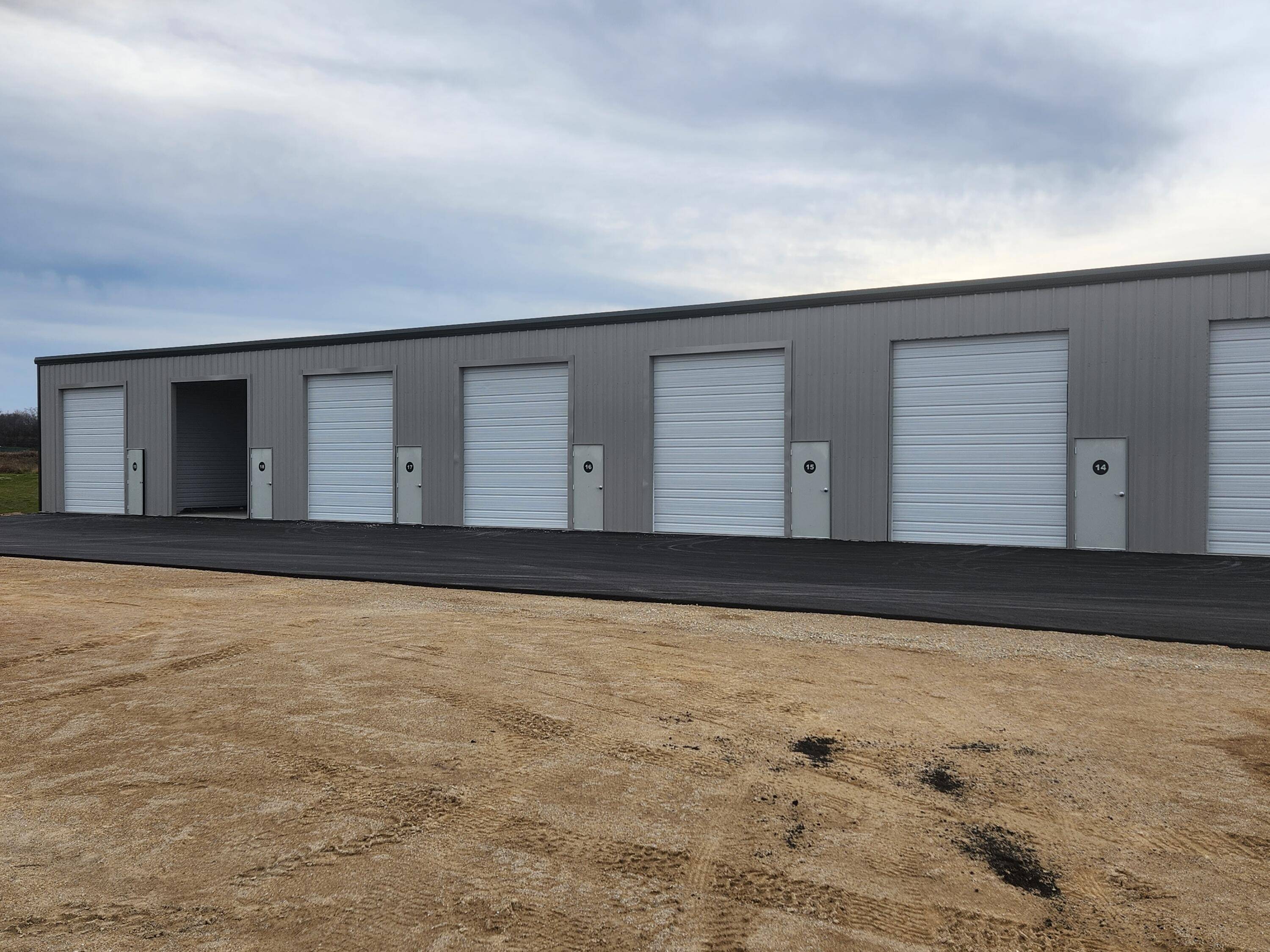 Delavan, WI 53115,4954 Highway 50 - Unit 53