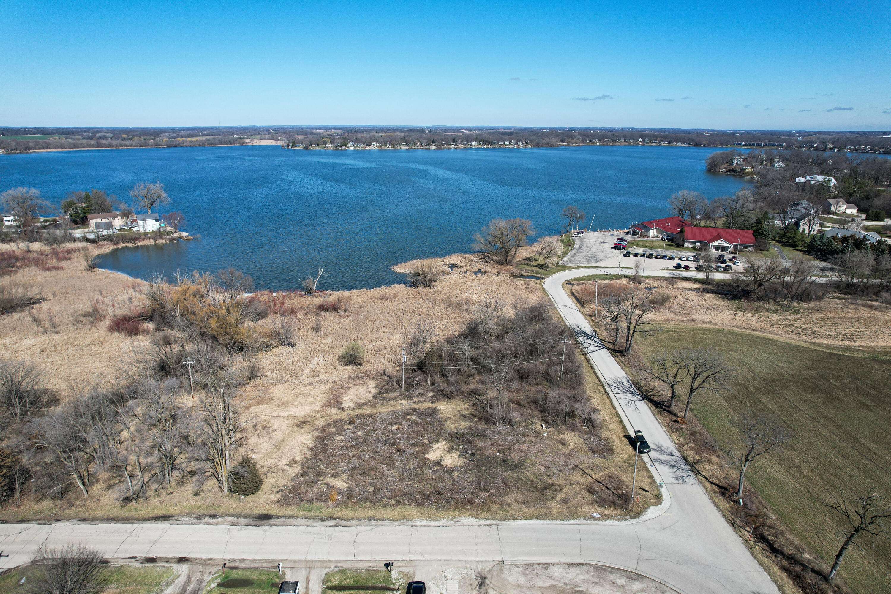 Dover, WI 53139,24006 Lakeshore Dr