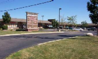 Pleasant Prairie, WI 53142,8501 75th St Unit 8503