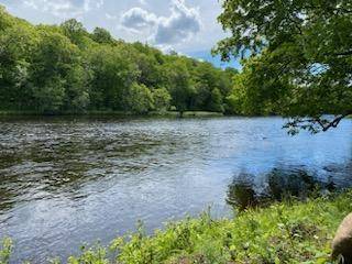 Ojibwa, WI 54862,6793 N Riverside Trl
