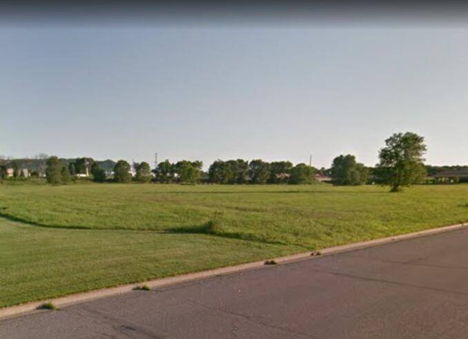 Onalaska, WI 54650,Lot 103 Midwest Dr