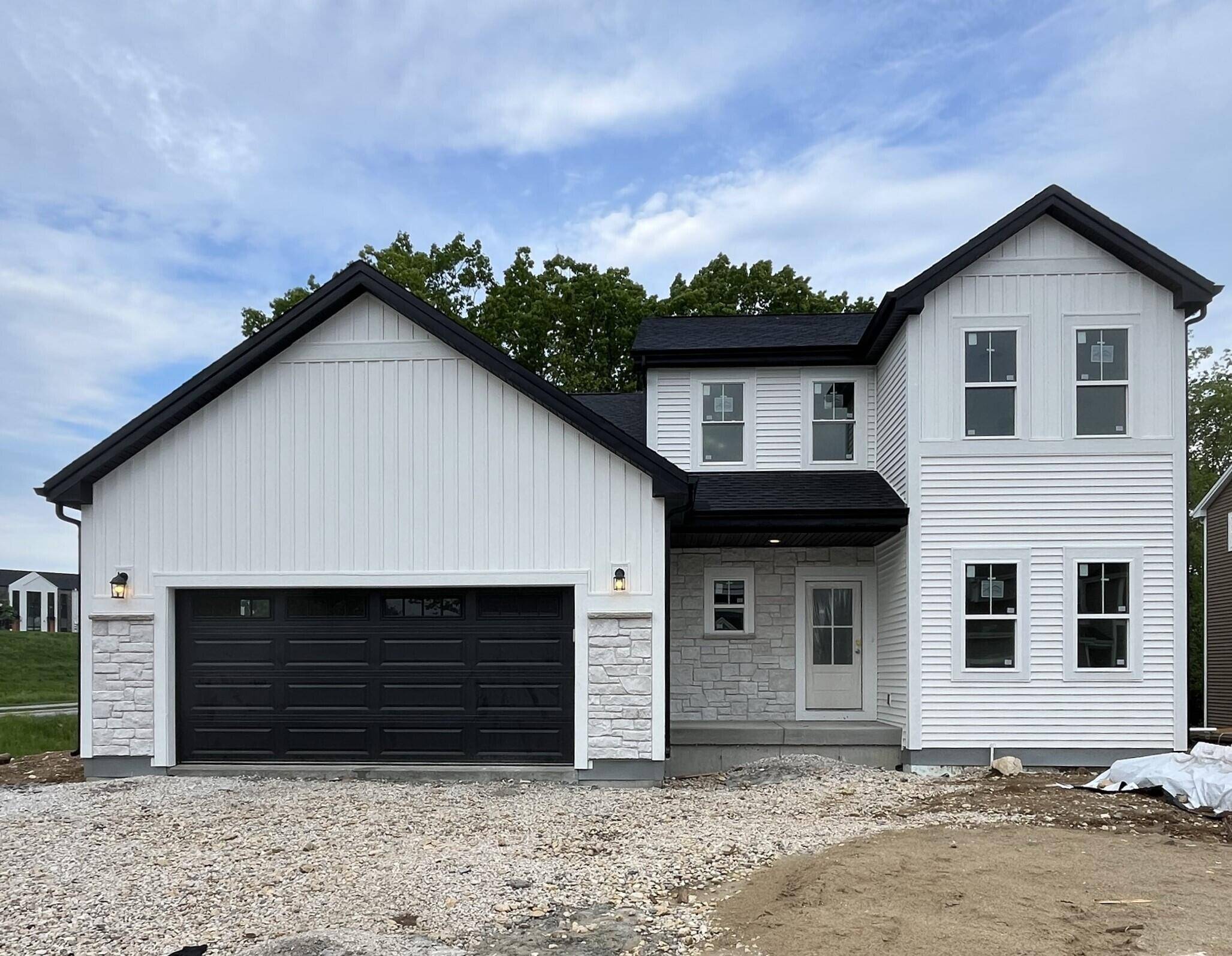 Hartland, WI 53029,301 Paradise Ct
