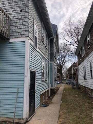 Milwaukee, WI 53210,2649 N 47th St Unit 2651