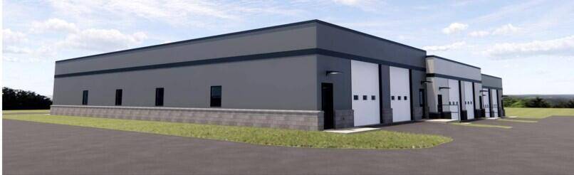 East Troy, WI 53120,2460 Executive Dr Unit 207