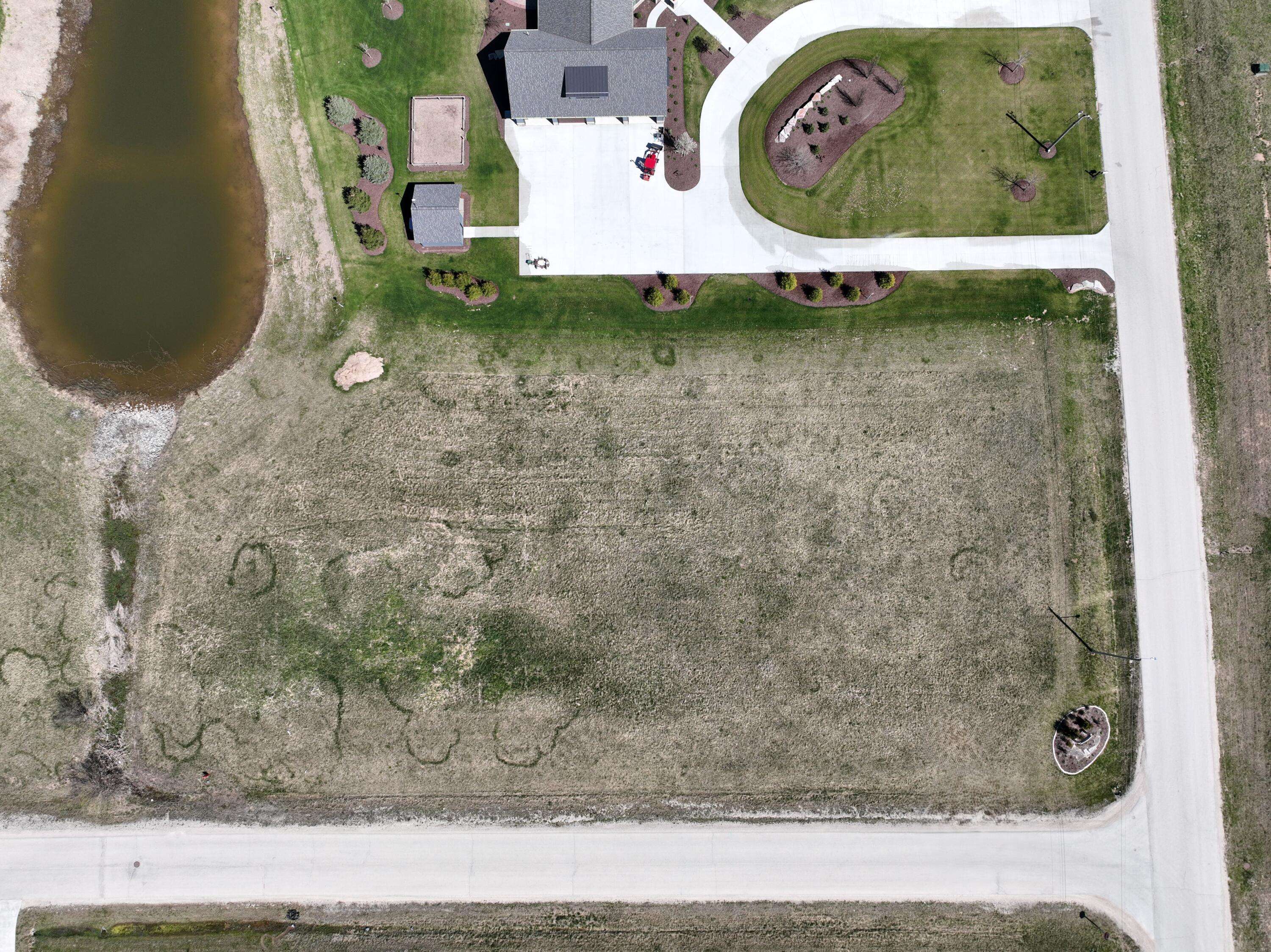 Sheboygan, WI 53083,Lt19 Palmer Dr