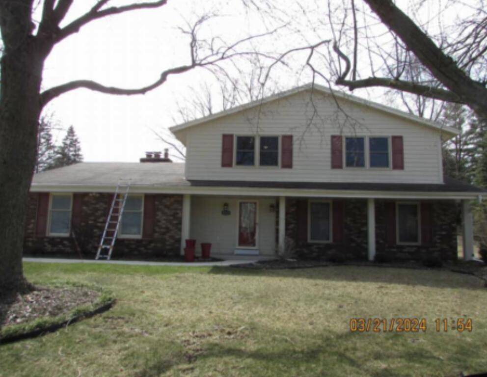 Glendale, WI 53209,2523 W Margaretta Ct