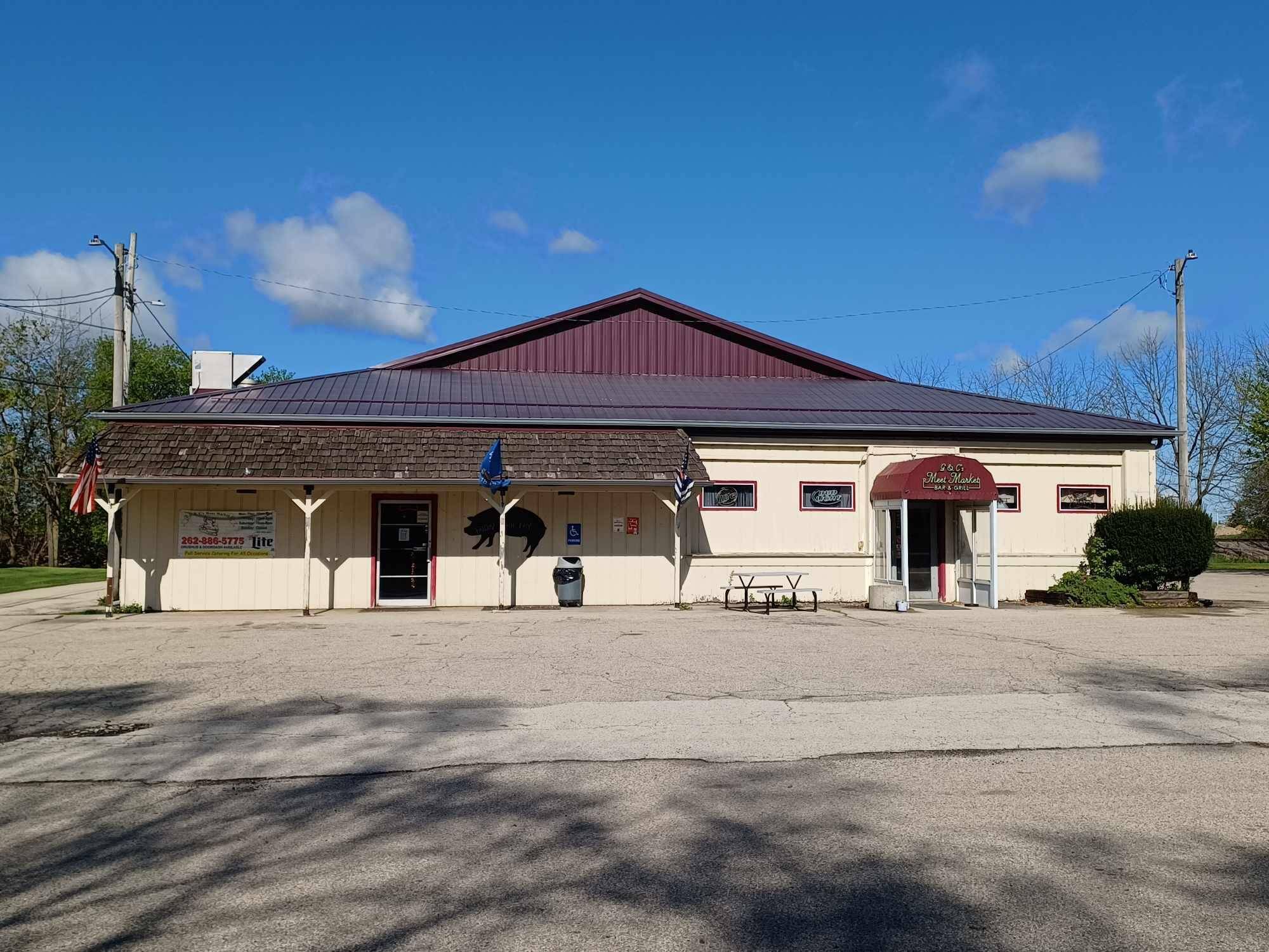 Caledonia, WI 53126,3124 Roberts St