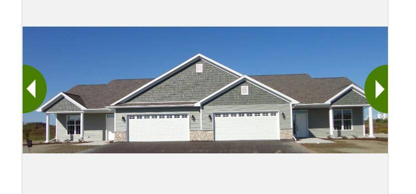 Menomonee Falls, WI 53051,N70W15740 Mayflower Ct Unit 27 Bldg 14