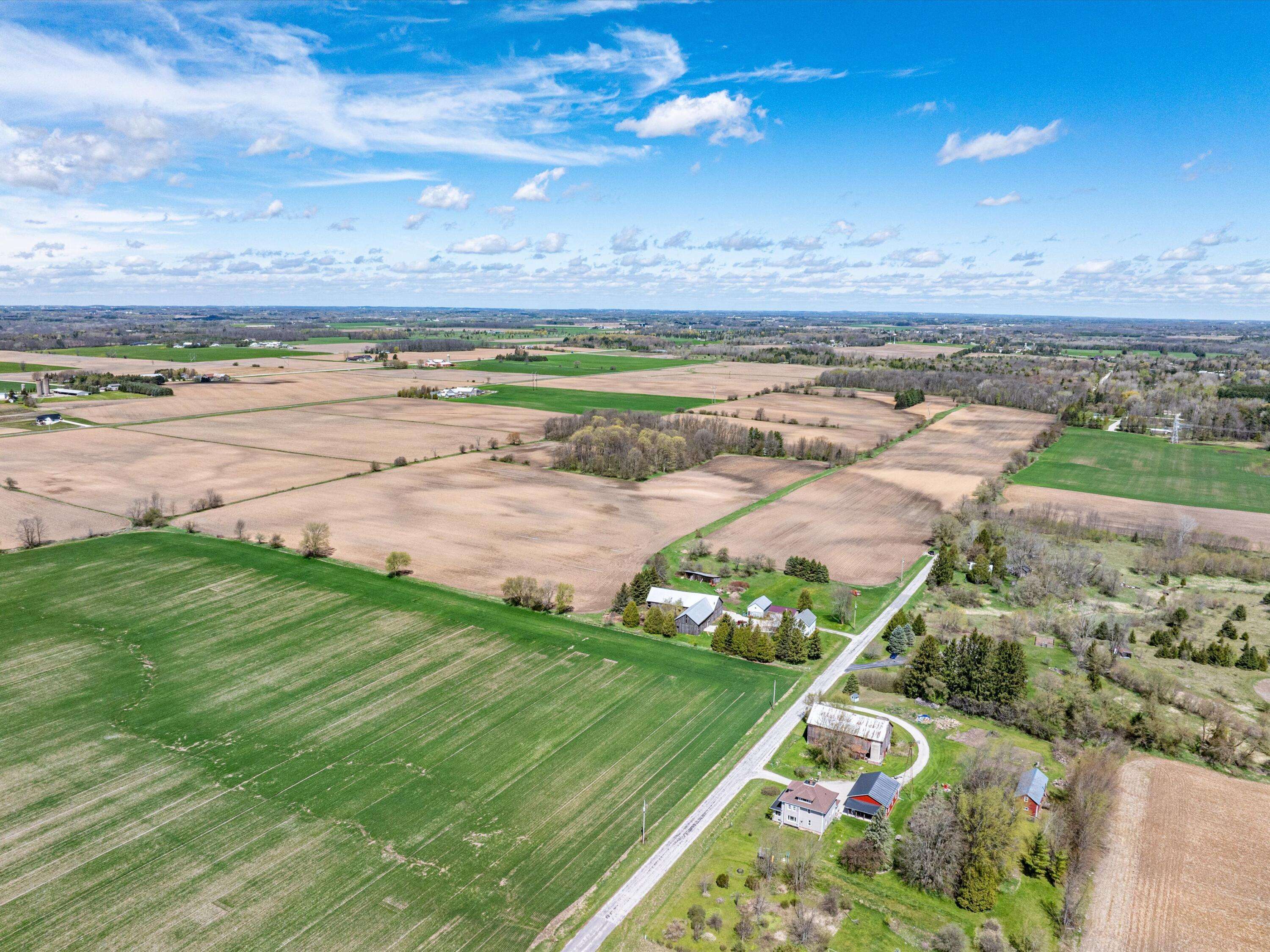 Two Rivers, WI 54241,Lt0 Franz Rd
